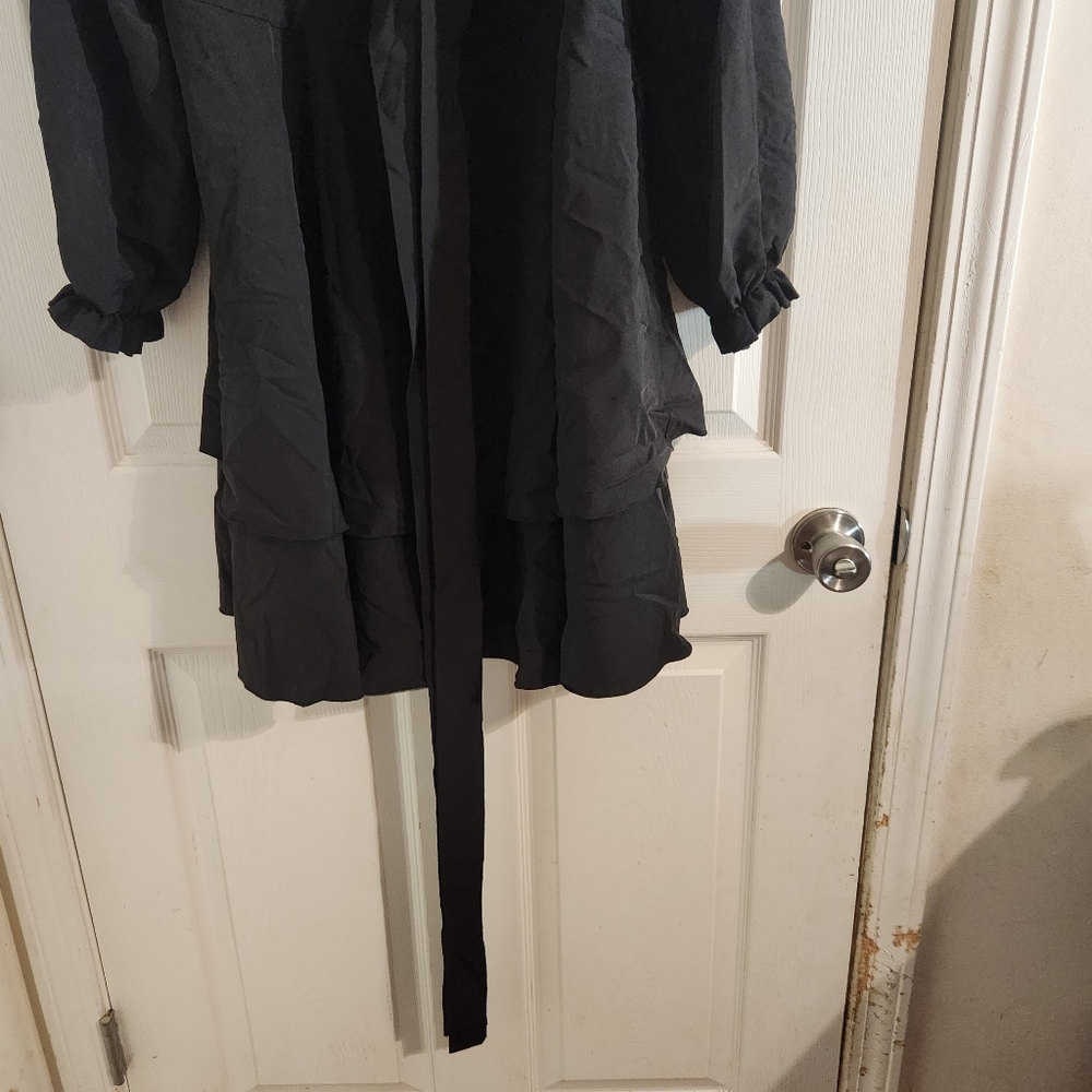 NWT   Z J C T Dress - Picture 3 of 8